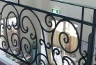 Coonalpynsteel-balustrades-2.jpg; ?>