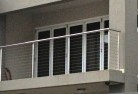 Coonalpynsteel-balustrades-3.jpg; ?>