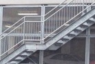 Coonalpynsteel-balustrades-8.jpg; ?>